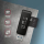 Axagon CRE-S2N, USB-A 3.2 SUPERSPEED 2-slot & lun SD/microSD, UHS-I - 1353403 - zdjęcie 3